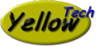 YellowTech